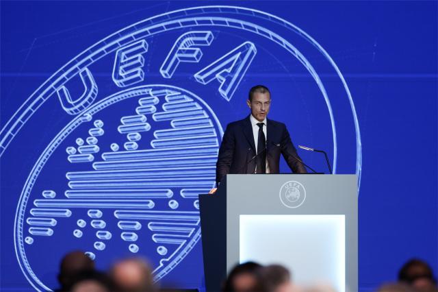 1687365542255056961.jpg 9体育-【早报】嘿喂狗!巴萨撬走京多安!沙特扫货切尔西!