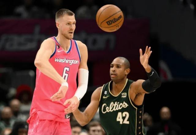 1687389655013059822.jpg 9体育-【早报】嘿喂狗!巴萨撬走京多安!沙特扫货切尔西!