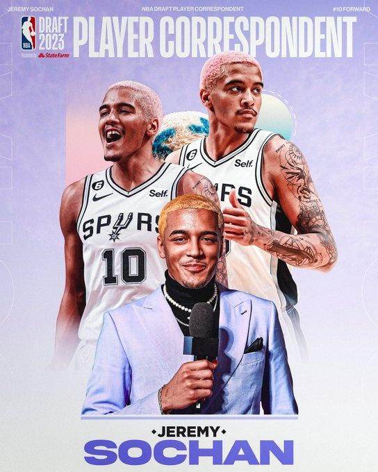 1687365517628015230.jpg 9体育-【早报】嘿喂狗!巴萨撬走京多安!沙特扫货切尔西!