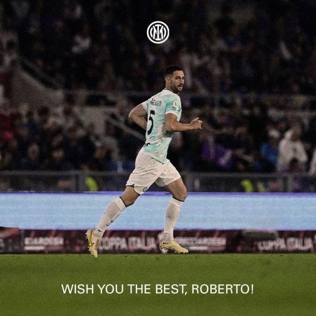 1688144719603028684.jpg 9体育-官方:国际米兰告别丹布罗西奥、加利亚尔迪尼