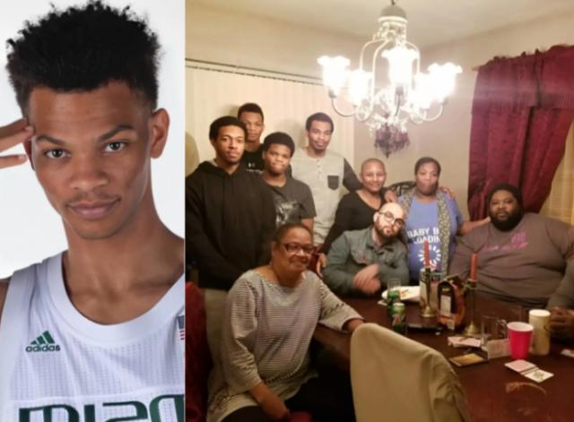 1687536283308045594.png 模板是里夫斯!华裔新星是多面手 男篮未来归化他?