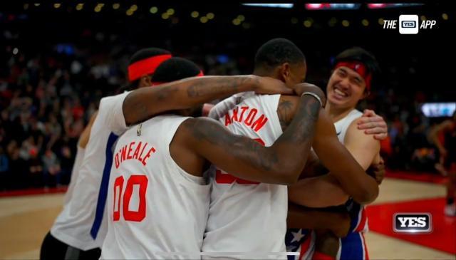 1671251539043093396.jpg 九游体育app-读秒三分狙杀猛龙!欧文完成生涯首次压哨封喉