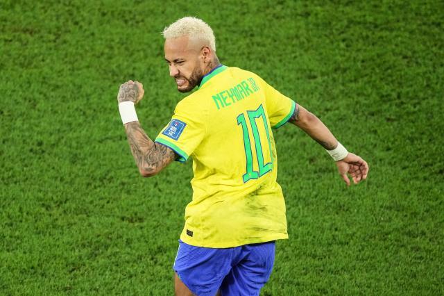 1670307800334079138.jpg 九游体育官网-名宿谈内马尔:他没成为梅罗接班人,我很惋惜