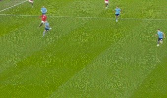 九游体育官网-【早报】巴黎再留球王一年！