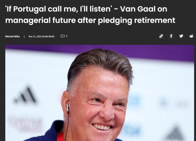 九游体育官网-【早报】巴黎再留球王一年！