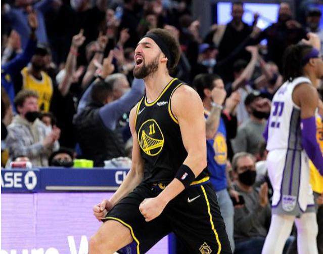 九游体育app-美媒评选分区决赛20大球星 077居首巴特勒仅第4