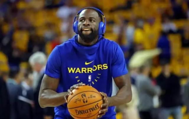 九游体育app-美媒评选分区决赛20大球星 077居首巴特勒仅第4