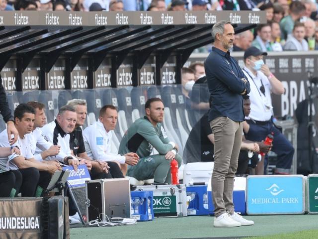 九游体育-德甲大结局的问号：莱万最后一战？法夫尔回门兴？