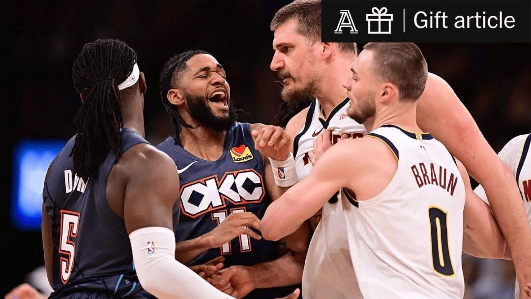 9体育-该，多尔特为打架事件道歉！！