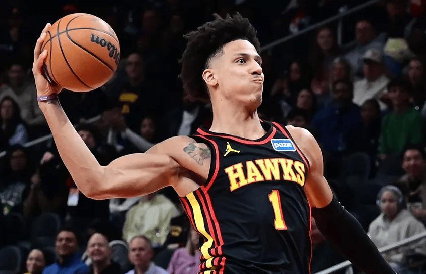 九游体育官网-零分，正负值全队最低！湖人付出的精力和时间白费了