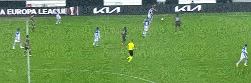 九游体育app-【欧联】B费双响 詹姆斯传射 拉什福德破门 曼联4-0