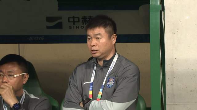 西甲
