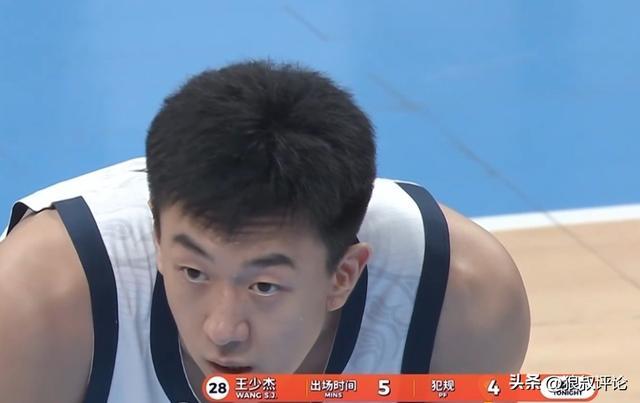 九游体育-广东新赛季总结：糟糕外援选择成最大败笔 杜锋连续两赛季倒在八强